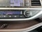 2019 Toyota Highlander Base