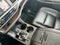 2019 Toyota Highlander Base