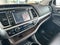 2019 Toyota Highlander Base
