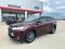 2019 Toyota Highlander Base