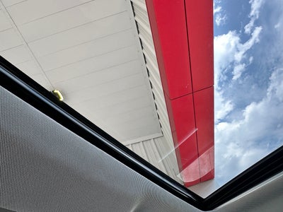 2019 Toyota Highlander Base