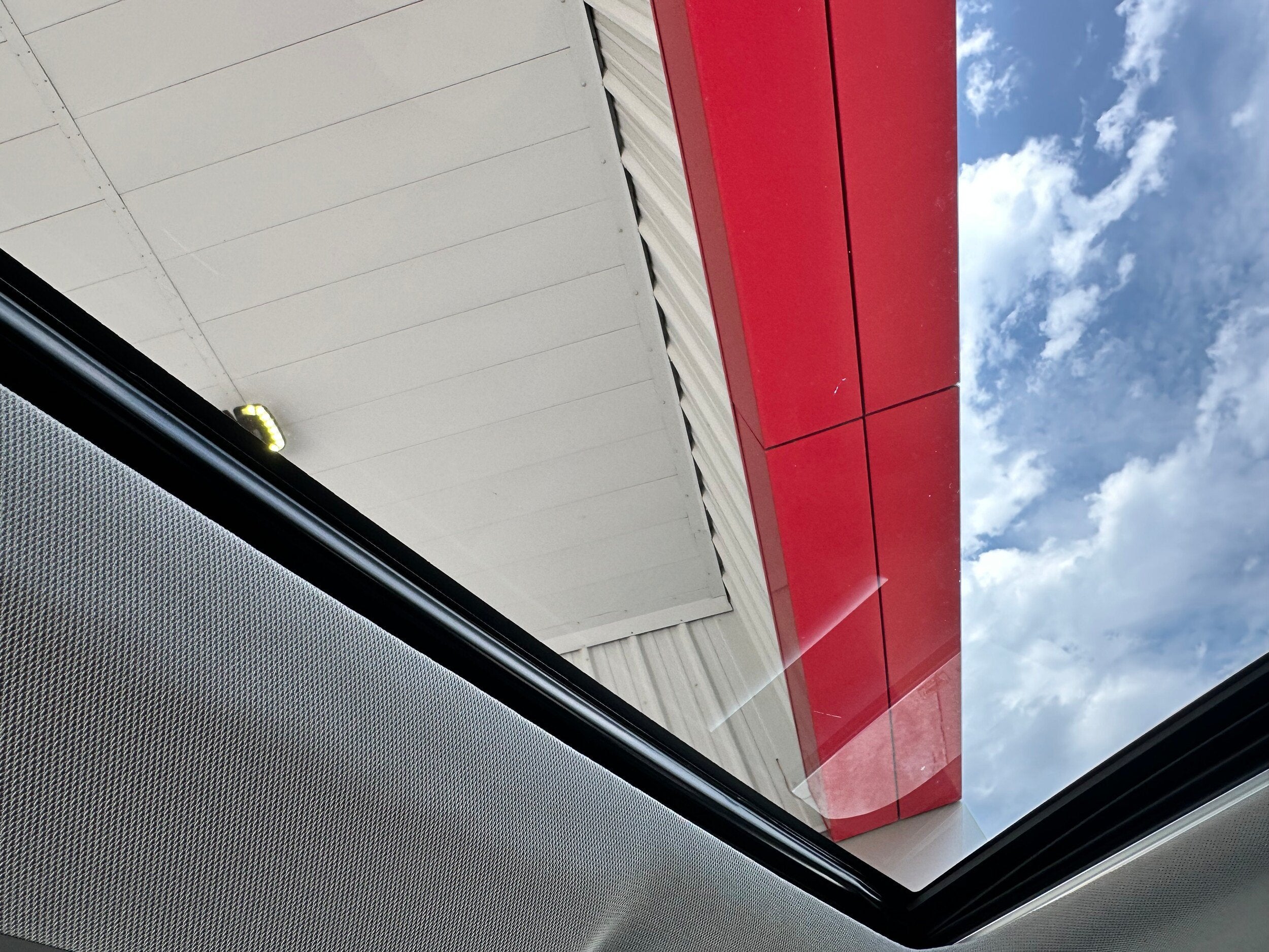 2019 Toyota Highlander Base