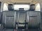 2019 Toyota Highlander Base