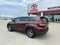 2019 Toyota Highlander Base
