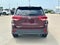 2019 Toyota Highlander Base