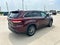 2019 Toyota Highlander Base