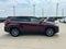 2019 Toyota Highlander Base