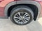 2019 Toyota Highlander Base