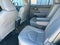 2024 Toyota Highlander Base
