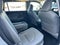 2024 Toyota Highlander Base
