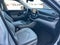 2024 Toyota Highlander Base