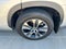 2024 Toyota Highlander Base