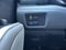 2024 Toyota Highlander Base