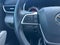 2024 Toyota Highlander Base