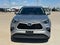2024 Toyota Highlander Base