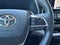 2024 Toyota Highlander Base
