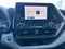 2024 Toyota Highlander Base