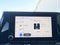 2024 Toyota Highlander Base