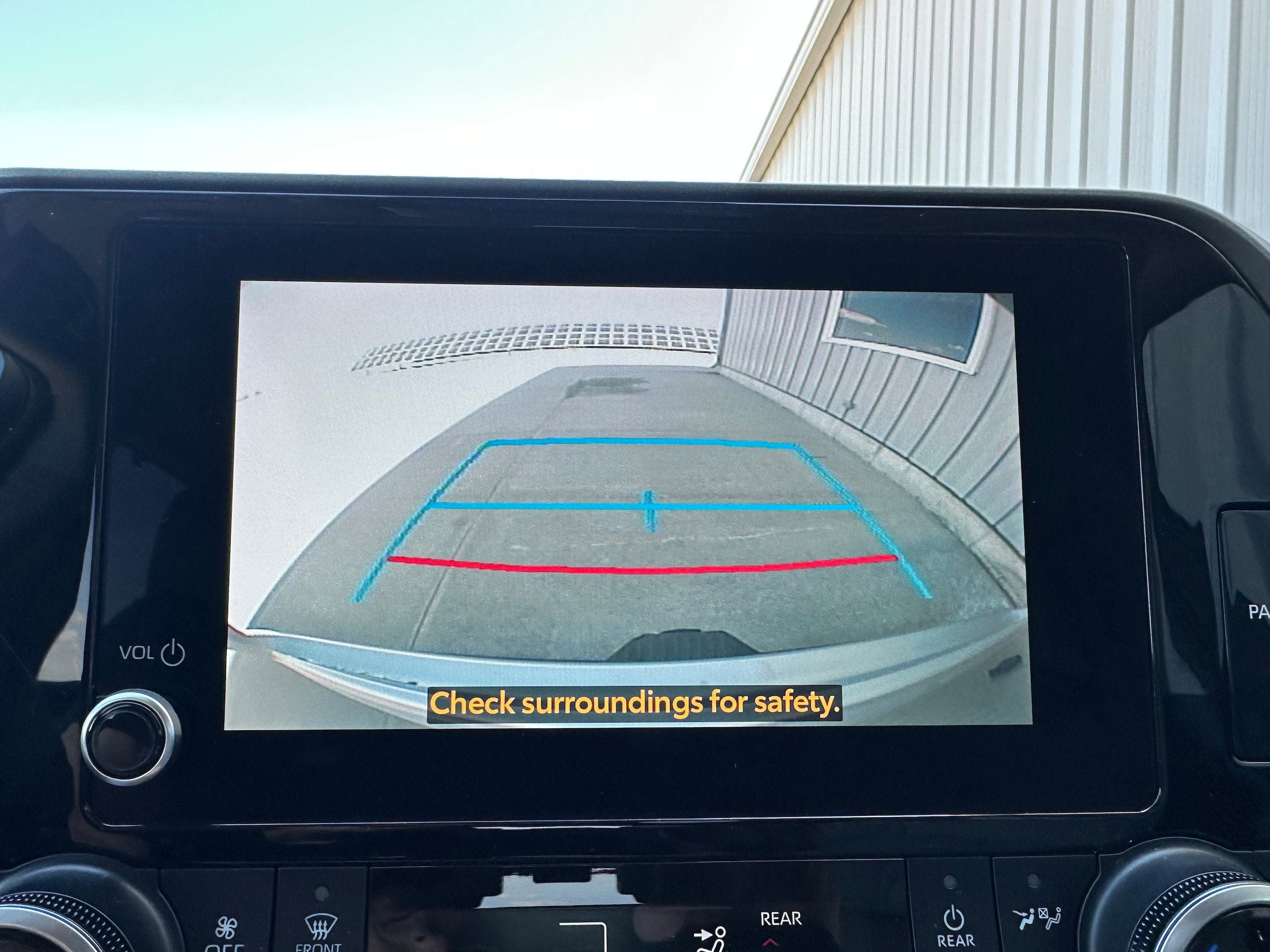 2024 Toyota Highlander Base