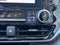 2024 Toyota Highlander Base