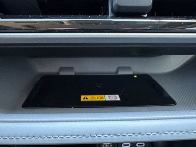 2024 Toyota Highlander Base