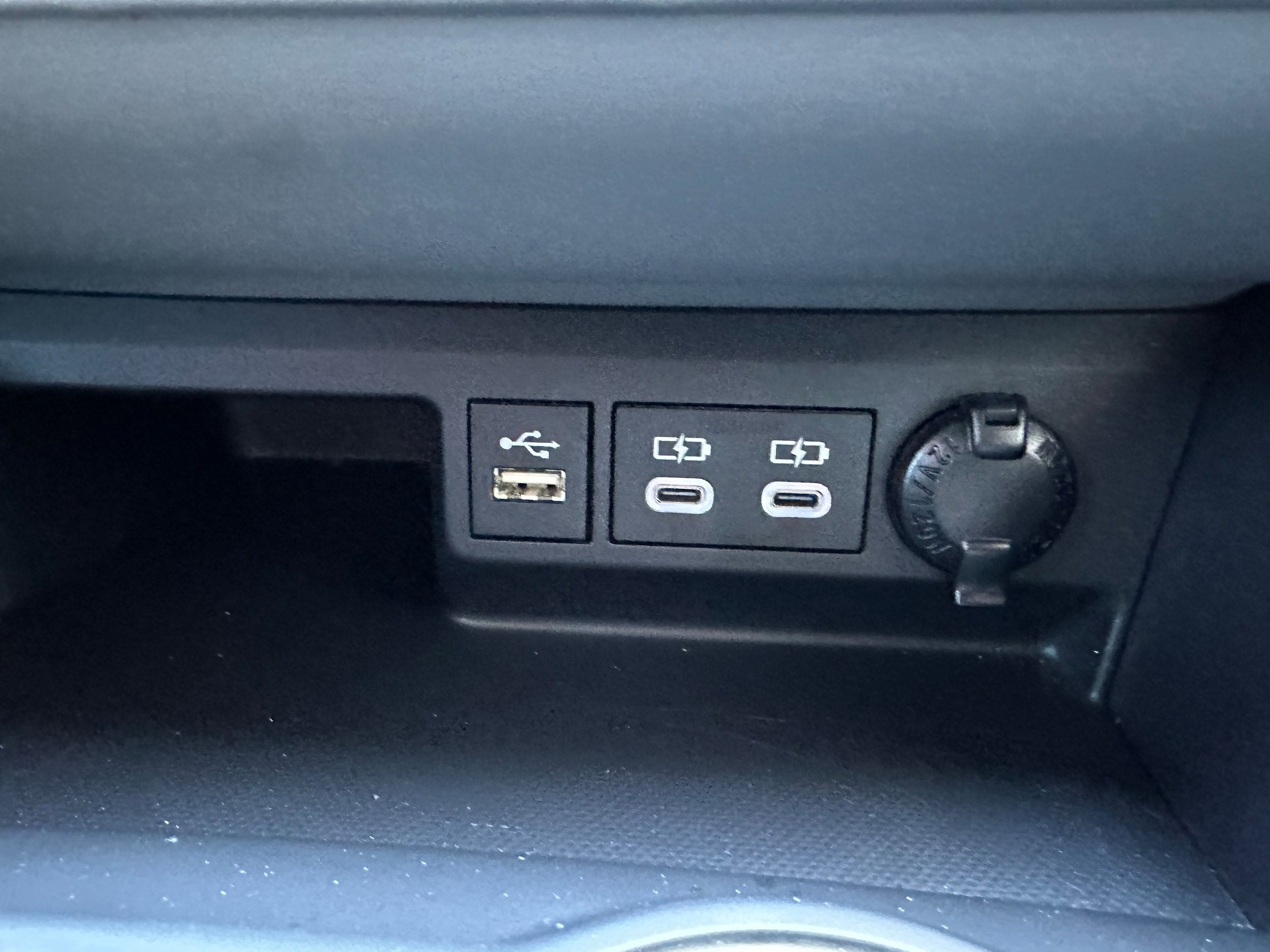 2024 Toyota Highlander Base