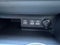 2024 Toyota Highlander Base