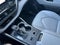 2024 Toyota Highlander Base