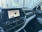 2024 Toyota Highlander Base