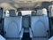 2024 Toyota Highlander Base