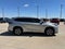 2024 Toyota Highlander Base