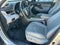 2024 Toyota Highlander Base