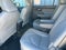 2024 Toyota Highlander Base
