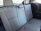 2024 Toyota Highlander Base