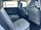 2024 Toyota Highlander Base