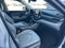 2024 Toyota Highlander Base