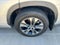 2024 Toyota Highlander Base