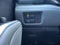 2024 Toyota Highlander Base