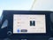 2024 Toyota Highlander Base