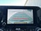 2024 Toyota Highlander Base