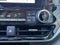 2024 Toyota Highlander Base