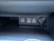 2024 Toyota Highlander Base
