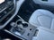 2024 Toyota Highlander Base