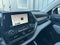 2024 Toyota Highlander Base