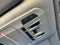 2024 Toyota Highlander Base
