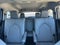 2024 Toyota Highlander Base
