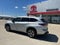 2024 Toyota Highlander Base