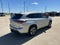2024 Toyota Highlander Base