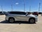 2024 Toyota Highlander Base