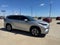 2024 Toyota Highlander Base